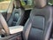 2022 Tesla Model 3 Long Range AWD *Ltd Avail*