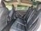 2022 Tesla Model 3 Long Range AWD *Ltd Avail*