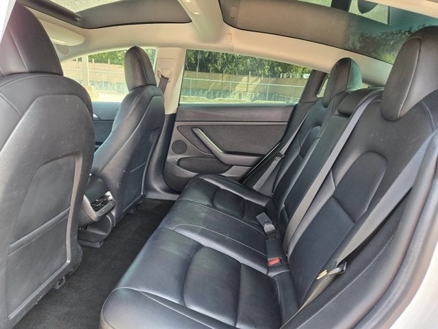 2022 Tesla Model 3 Long Range AWD *Ltd Avail*