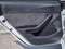 2022 Tesla Model 3 Long Range AWD *Ltd Avail*