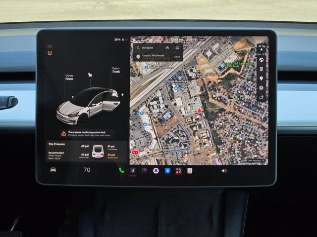 2022 Tesla Model 3 Long Range AWD *Ltd Avail*