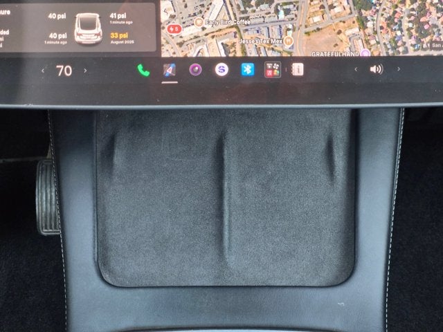 2022 Tesla Model 3 Long Range AWD *Ltd Avail*
