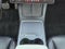 2022 Tesla Model 3 Long Range AWD *Ltd Avail*