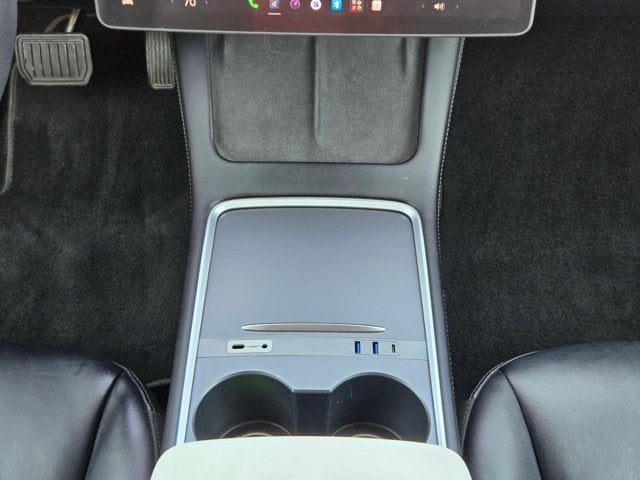 2022 Tesla Model 3 Long Range AWD *Ltd Avail*