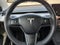 2022 Tesla Model 3 Long Range AWD *Ltd Avail*