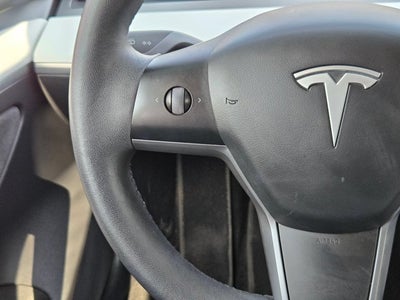 2022 Tesla Model 3 Long Range AWD *Ltd Avail*