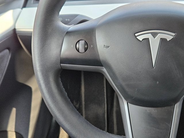 2022 Tesla Model 3 Long Range AWD *Ltd Avail*