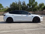2022 Tesla Model 3 Long Range AWD *Ltd Avail*