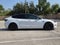2022 Tesla Model 3 Long Range AWD *Ltd Avail*