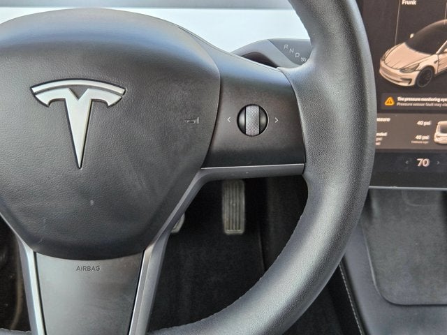 2022 Tesla Model 3 Long Range AWD *Ltd Avail*