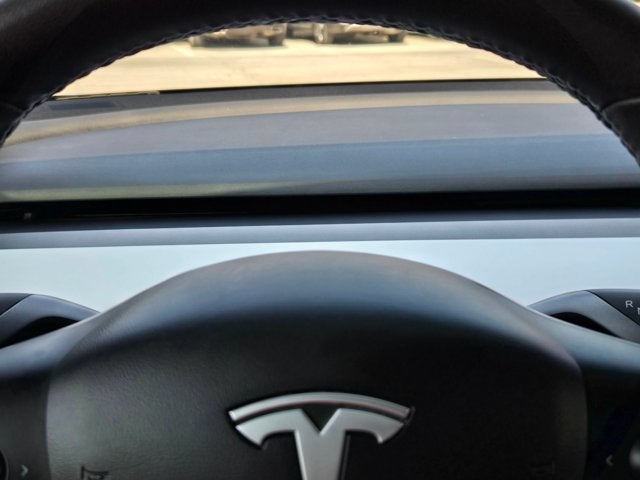 2022 Tesla Model 3 Long Range AWD *Ltd Avail*