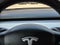 2022 Tesla Model 3 Long Range AWD *Ltd Avail*