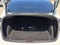 2022 Tesla Model 3 Long Range AWD *Ltd Avail*
