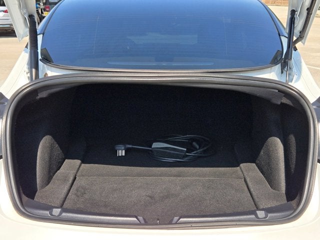 2022 Tesla Model 3 Long Range AWD *Ltd Avail*