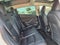 2022 Tesla Model 3 Long Range AWD *Ltd Avail*