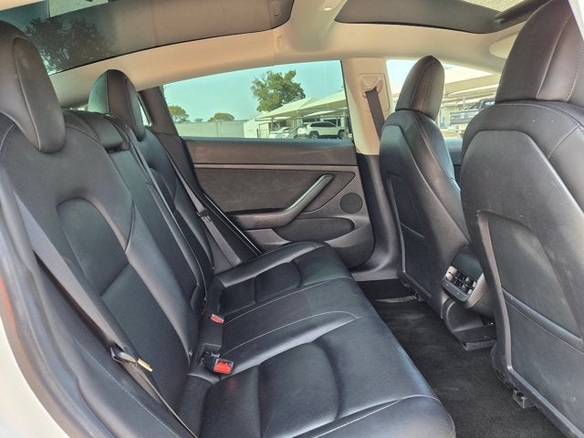 2022 Tesla Model 3 Long Range AWD *Ltd Avail*