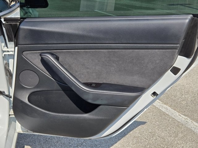 2022 Tesla Model 3 Long Range AWD *Ltd Avail*