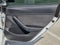 2022 Tesla Model 3 Long Range AWD *Ltd Avail*