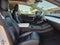 2022 Tesla Model 3 Long Range AWD *Ltd Avail*