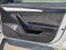 2022 Tesla Model 3 Long Range AWD *Ltd Avail*