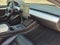 2022 Tesla Model 3 Long Range AWD *Ltd Avail*