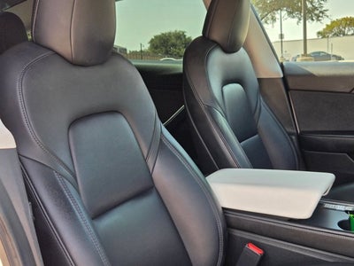 2022 Tesla Model 3 Long Range AWD *Ltd Avail*
