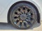 2022 Tesla Model 3 Long Range AWD *Ltd Avail*