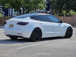 2022 Tesla Model 3 Long Range AWD *Ltd Avail*