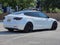 2022 Tesla Model 3 Long Range AWD *Ltd Avail*