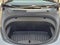 2022 Tesla Model 3 Long Range AWD *Ltd Avail*