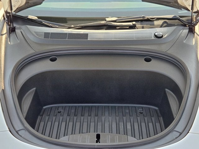 2022 Tesla Model 3 Long Range AWD *Ltd Avail*