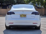 2022 Tesla Model 3 Long Range AWD *Ltd Avail*