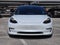 2022 Tesla Model 3 Long Range AWD *Ltd Avail*
