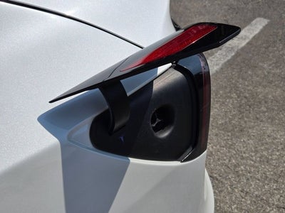 2022 Tesla Model 3 Long Range AWD *Ltd Avail*