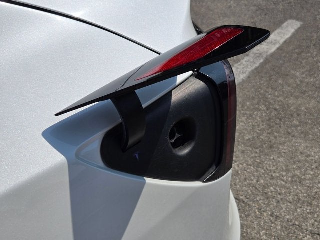 2022 Tesla Model 3 Long Range AWD *Ltd Avail*