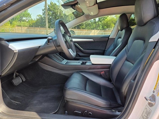 2022 Tesla Model 3 Long Range AWD *Ltd Avail*
