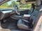 2022 Tesla Model 3 Long Range AWD *Ltd Avail*