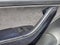 2022 Tesla Model 3 Long Range AWD *Ltd Avail*