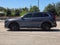 2024 Honda CR-V Hybrid Sport-L FWD