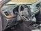 2018 Honda CR-V Base