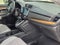 2018 Honda CR-V Base