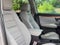 2018 Honda CR-V Base