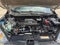 2018 Honda CR-V Base