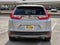 2018 Honda CR-V Base