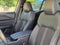 2024 Mazda Mazda CX-50 2.5 S Preferred Package AWD