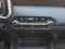 2024 Mazda Mazda CX-50 2.5 S Preferred Package AWD