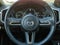 2024 Mazda Mazda CX-50 2.5 S Preferred Package AWD