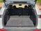 2024 Mazda Mazda CX-50 2.5 S Preferred Package AWD
