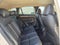 2024 Mazda Mazda CX-50 2.5 S Preferred Package AWD