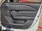 2024 Mazda Mazda CX-50 2.5 S Preferred Package AWD
